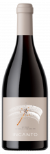 Medi Valley Incanto Syrah Single Vineyard