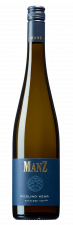 Manz Weinolsheimer Kehr Riesling Spätlese M