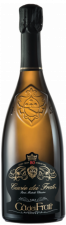 Cuvée dei Frati Extra Brut