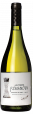 Revancha Mendoza La Primera Revancha Torre Chenin Blanc