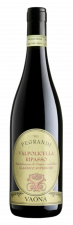 Vaona Pegrandi Valpolicella Ripasso Classico Superiore