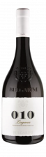 Bulgarini 010 Lugana DOC