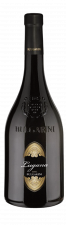 Bulgarini Lugana DOC Magnum 150cl