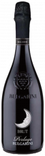 Bulgarini Vino spumante brut Garda DOC