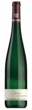 Clemens Busch Pündericher Nonnengarten
