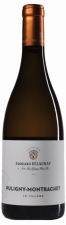 Edouard Delaunay Puligny Montrachet