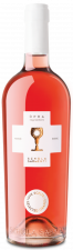Schola Sarmenti Opra Negroamaro rosato DOC Nardo
