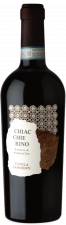 Schola Sarmenti Chiaccherino Primitivo di Manduria DOC
