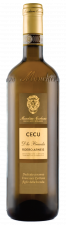 Monchiero Carbone Roero Arneis CECU DOCG