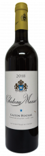 Chateau Musar Bekaa Valley Wit