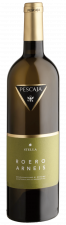 Pescaja Stella Roero Arneis