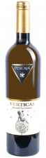 Pescaja chardonnay vertical