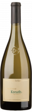 Cantina Terlan Chardonnay Kreuth
