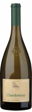 Cantina Terlan Chardonnay
