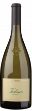 Cantina Terlan Terlaner cuvée