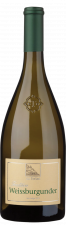 Cantina Terlan Pinot Bianco