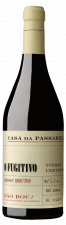 Casa da Passarella O Fugitivo Vinhas Centenárias Tinto