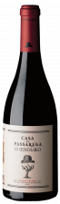 Casa da Passarella O Oenólogo vinhas velhas tinto