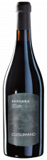 Cusumano Benuara