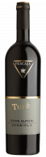 Pescaja Terre Alfieri Nebbiolo Tuke