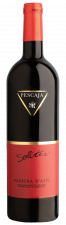 Pescaja Barbera d'Asti Soliter