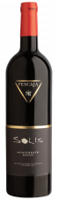 Pescaja Monferrato Rosso Solis