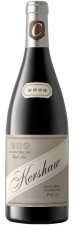 Kershaw Wines Elgin Deconstructed Valley Ridge Kogelberg Sandstone PN 115 Pinot Noir