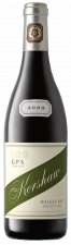 Kershaw Wines Pinot Noir Walker Bay