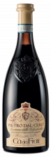 Ca dei Frati Amarone Pietro dal Cero