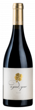 Medi Valley A good year Cuvée