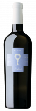 Schola Sarmenti Fiano IGT Salento