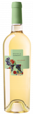 Schola Sarmenti Vespre Fiano IGT Salento