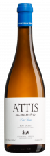 Attis Albarino Lias Finas