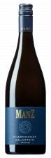 Manz Chardonnay Kalkstein trocken