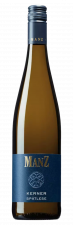 Manz Kerner Spätlese