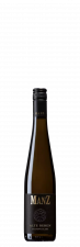 Manz Alte Reben Beerenauslese