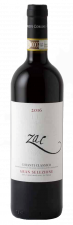 Principe Corsini Zac Chianti Classico Gran Selezione DOCG