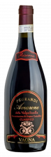 Vaona Amarone Classico Pegrandi Riserva