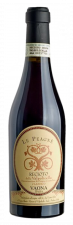 Vaona Recioto Classico DOCG Le Peagne