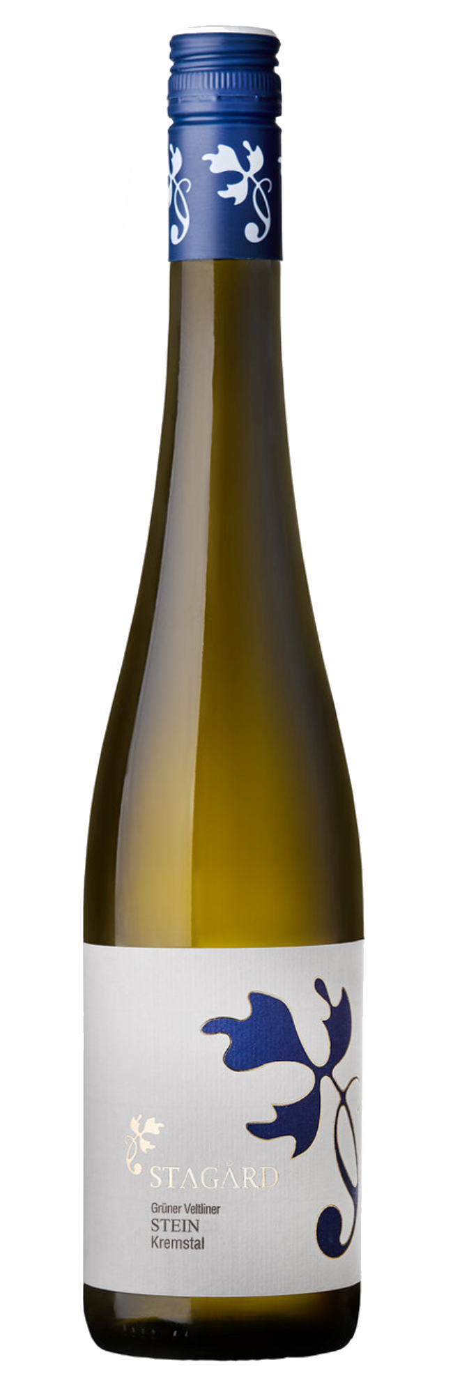Stagard Grüner Veltliner Stein