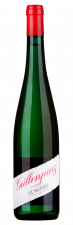 Stagard Braunsdoffer Riesling