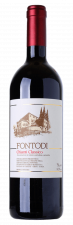 Fontodi Chianti Classico DOCG