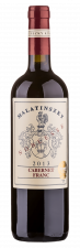 Malatinszky Noblesse Cabernet Franc