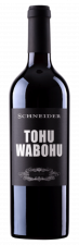 Markus Schneider Tohuwabohu