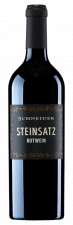 Markus Schneider Steinsatz