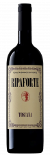 Ghiaccio Forte Ripaforte Toscana IGT