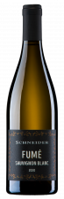 Markus Schneider Kaitui Sauvignon Blanc Fumé